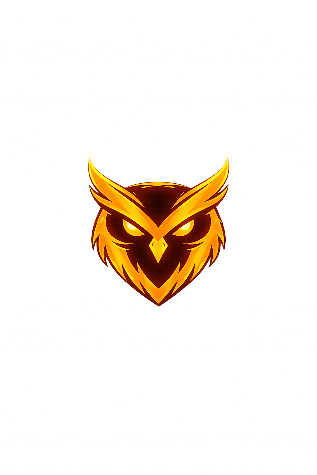 TheOwl Logo